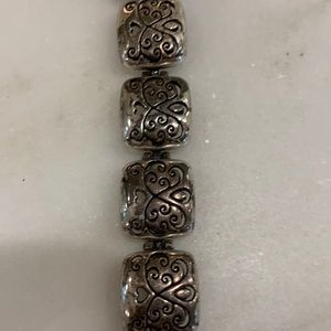 Brighton‎ Bracelet